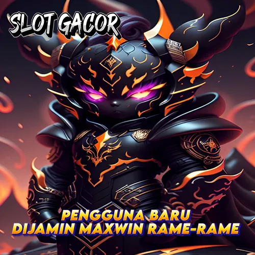 Idn Play Login